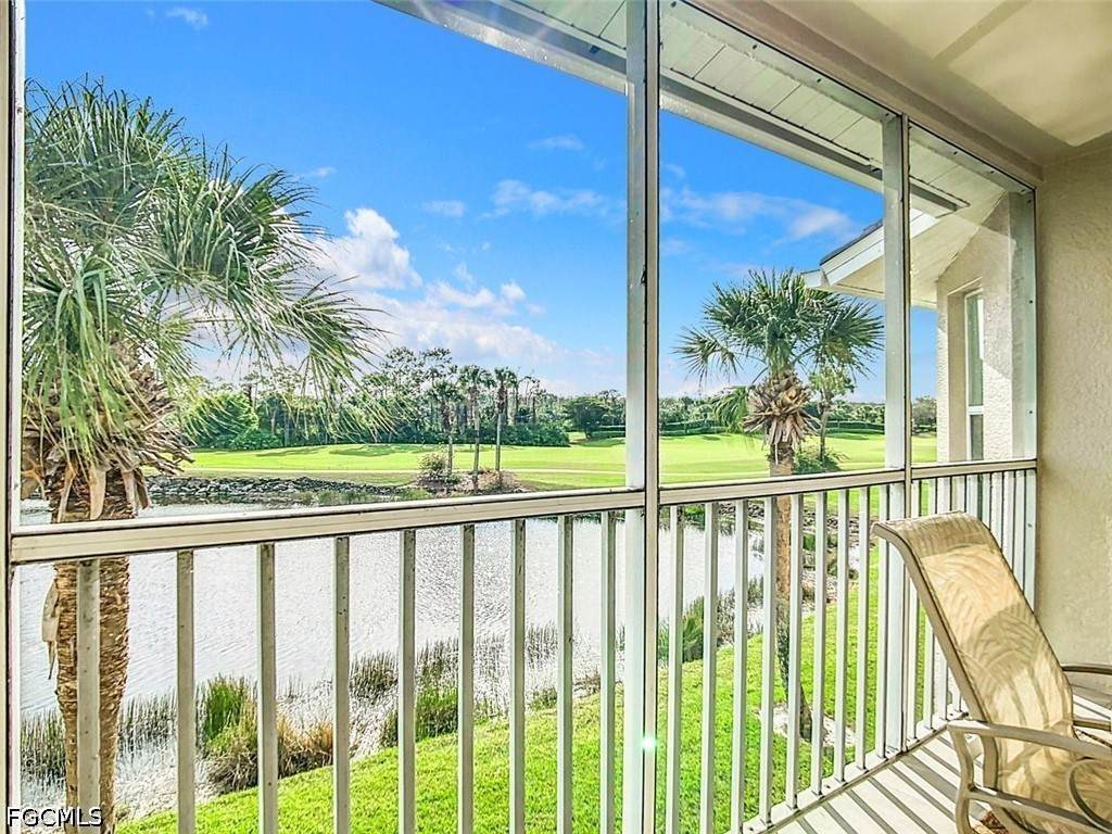 10401 Mcarthur Palm Lane - Photo 1