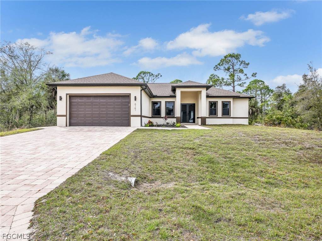 https://bt-photos.global.ssl.fastly.net/flgulf/orig_boomver_1_2026011800-2.jpg
