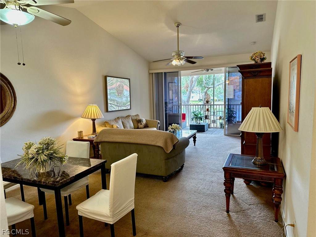 675 Luisa Lane - Photo 1