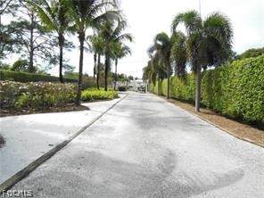 18146 Pioneer Road - Photo 1