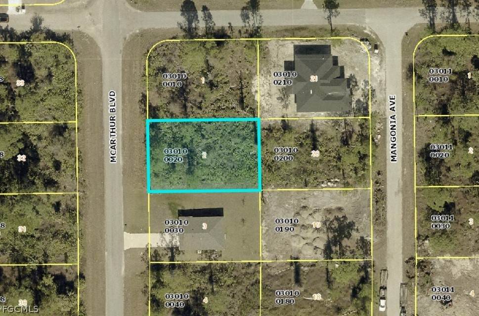 307 Mcarthur Boulevard - Photo 1