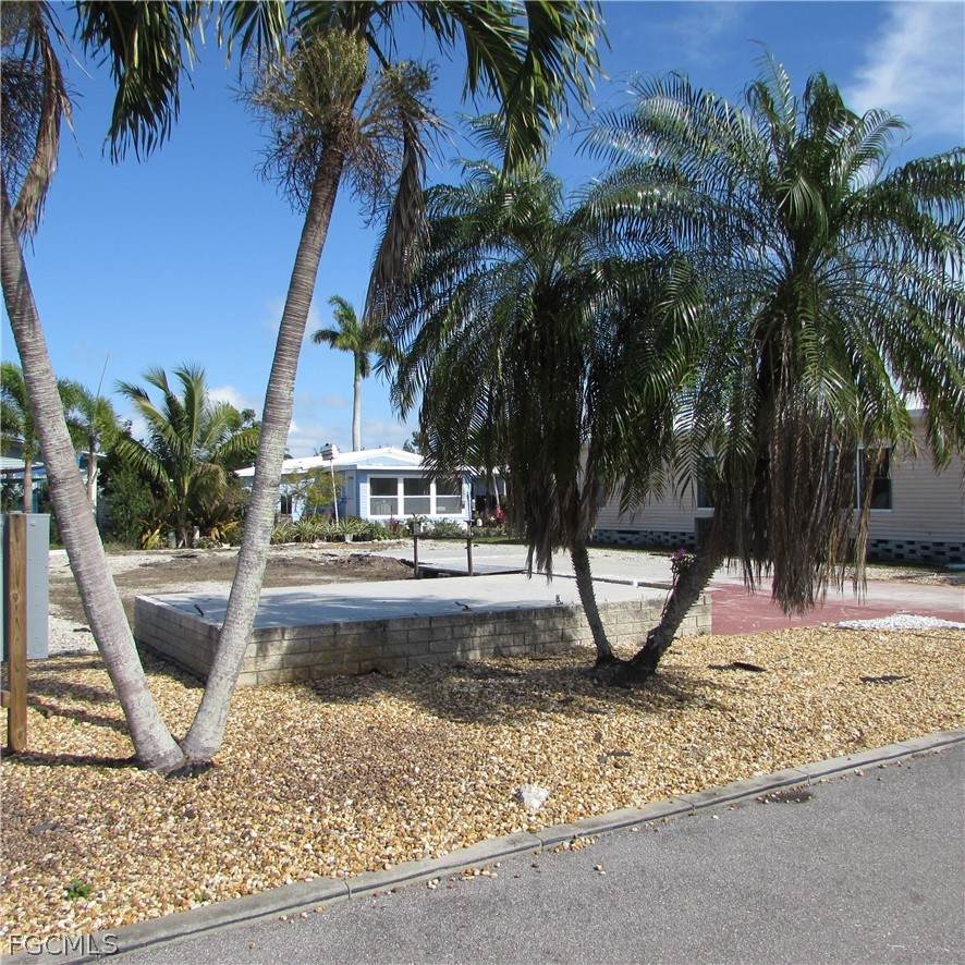 4958 Mullette Lane - Photo 1
