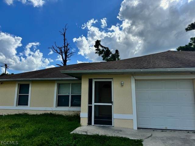 5321 30th Street - Photo 1