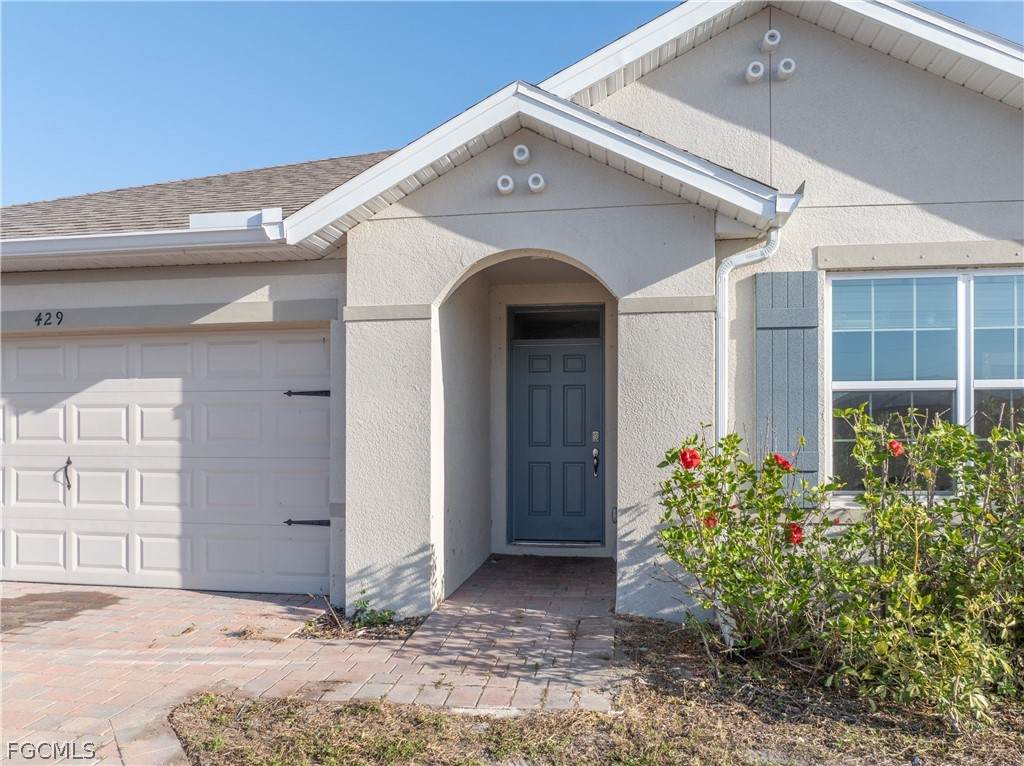 429 Tropicana Parkway - Photo 1
