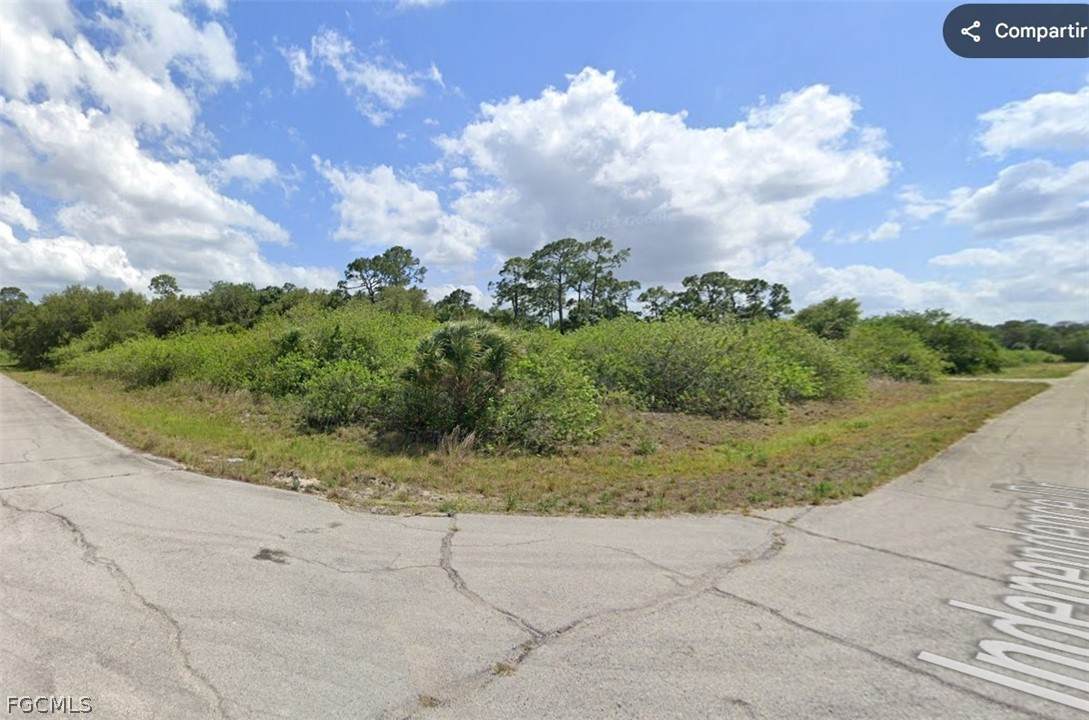 300 Knight Lane - Photo 1