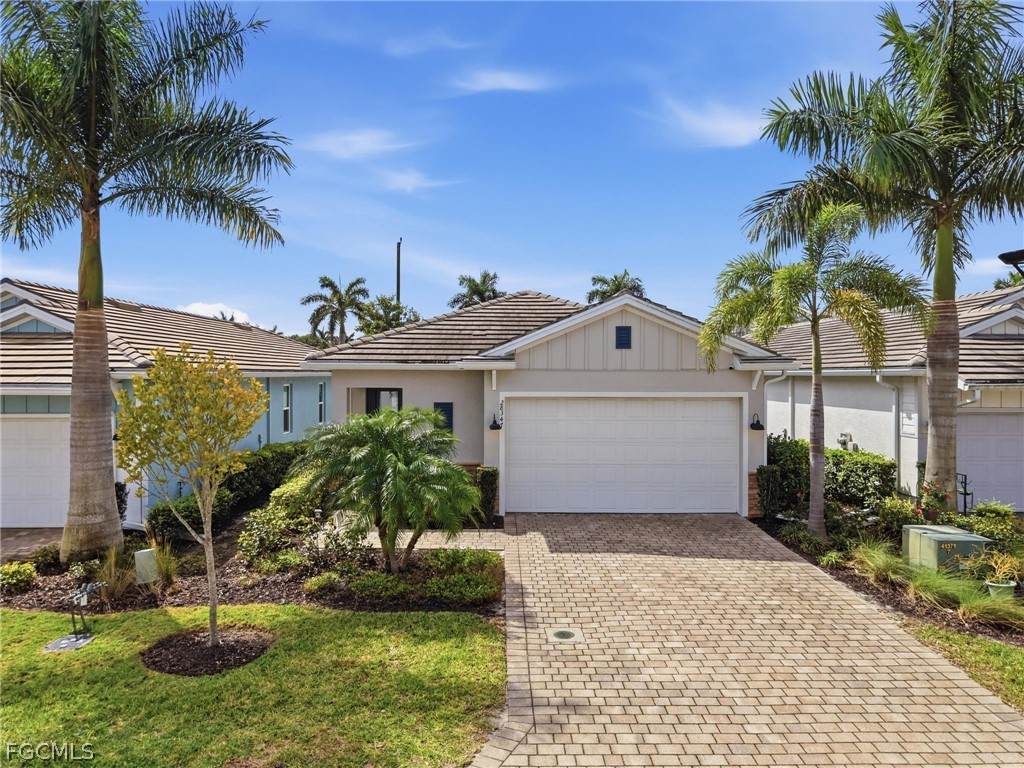 28347 Captiva Shell Loop - Photo 1