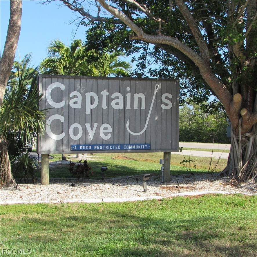 7758 Breakwater Court - Photo 1