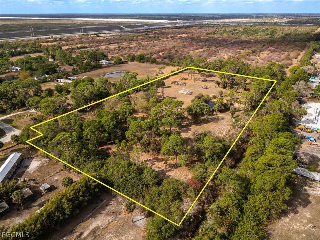3680 Double J Acres Road - Photo 1