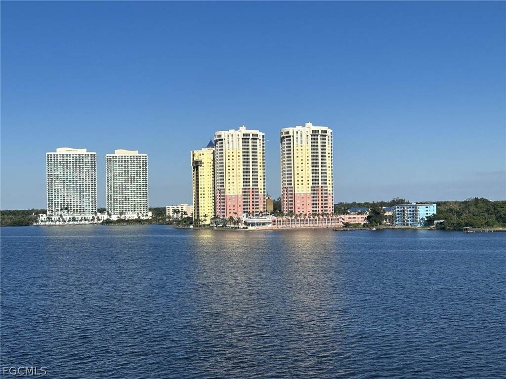 https://bt-photos.global.ssl.fastly.net/flgulf/orig_boomver_1_2026012122-2.jpg