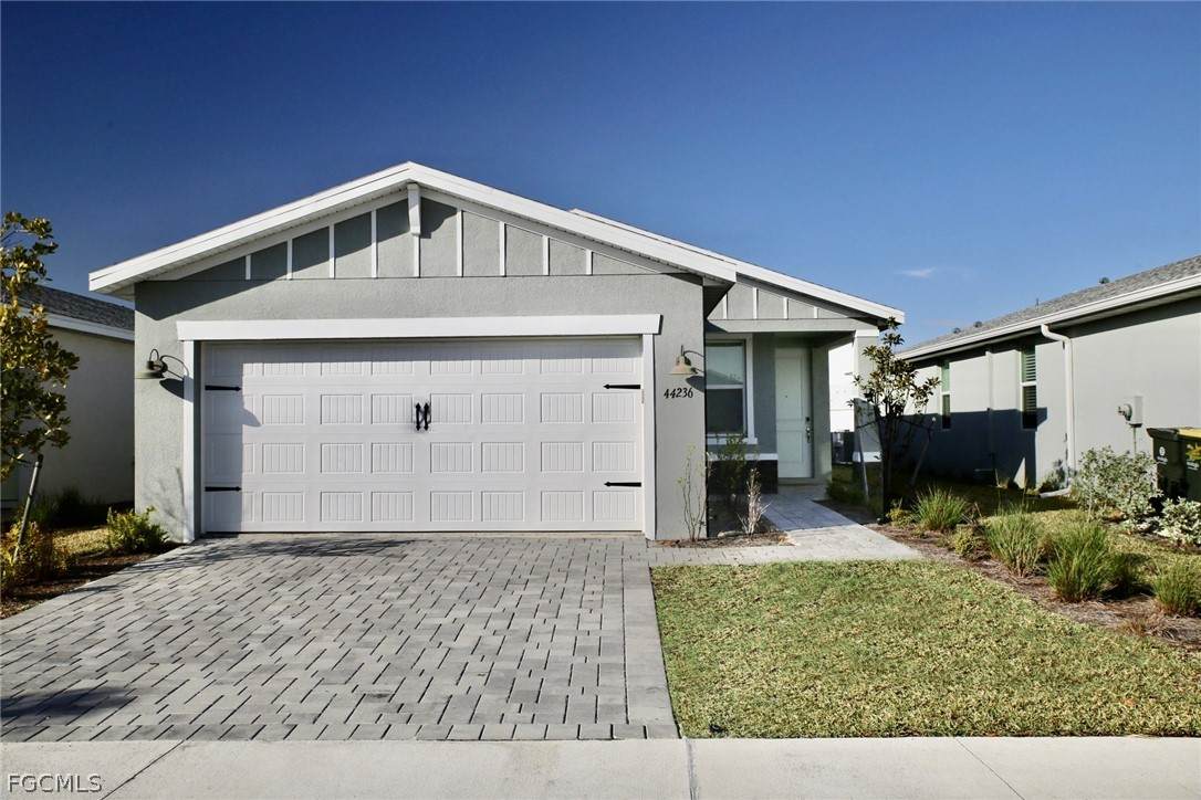 44236 Frontier Drive - Photo 1
