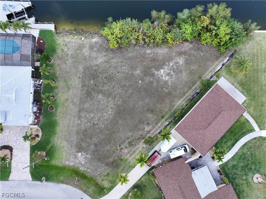 2801 34th Terrace - Photo 1