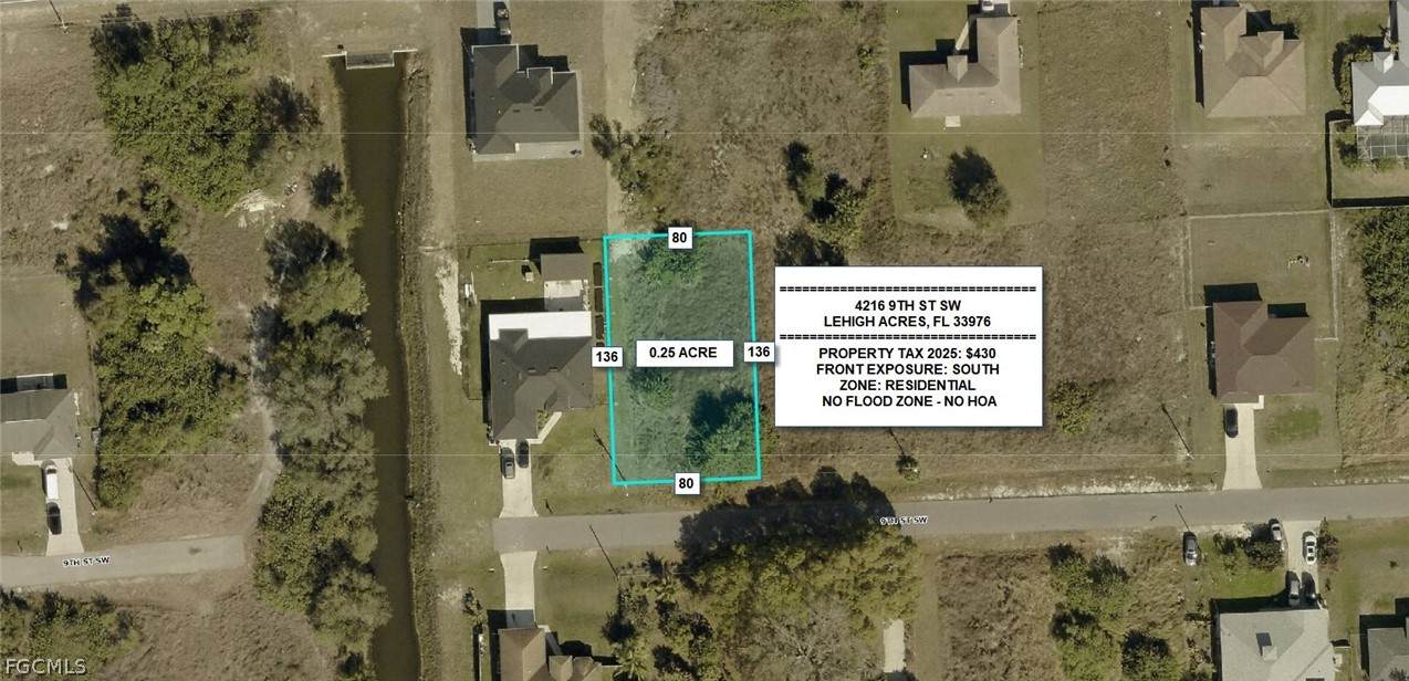 4216 9th Street - Photo 1
