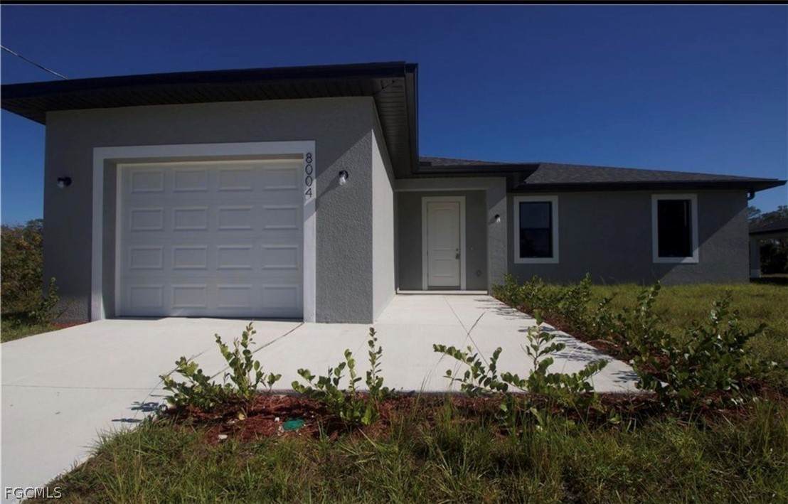 8004 Spice Court - Photo 1
