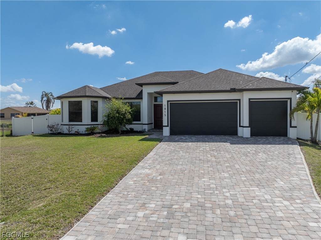 1815 29th Avenue - Photo 1