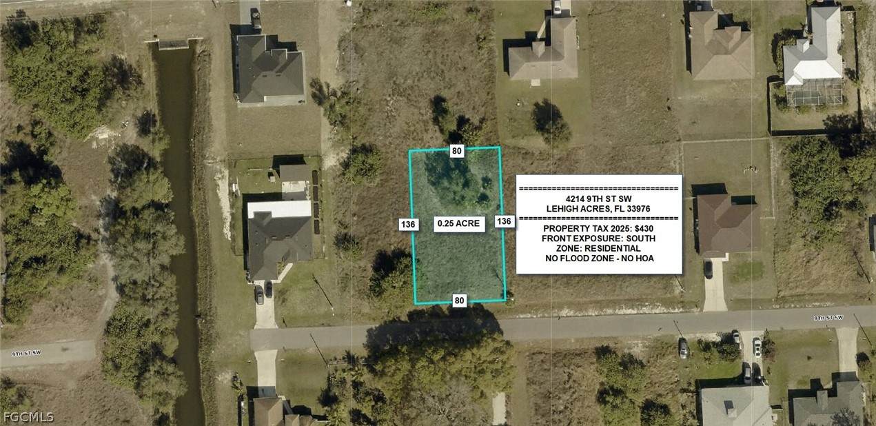 4214 9th Street - Photo 1