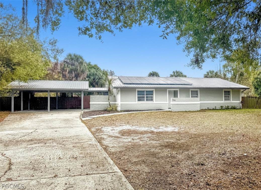 233 Cypress Street - Photo 1