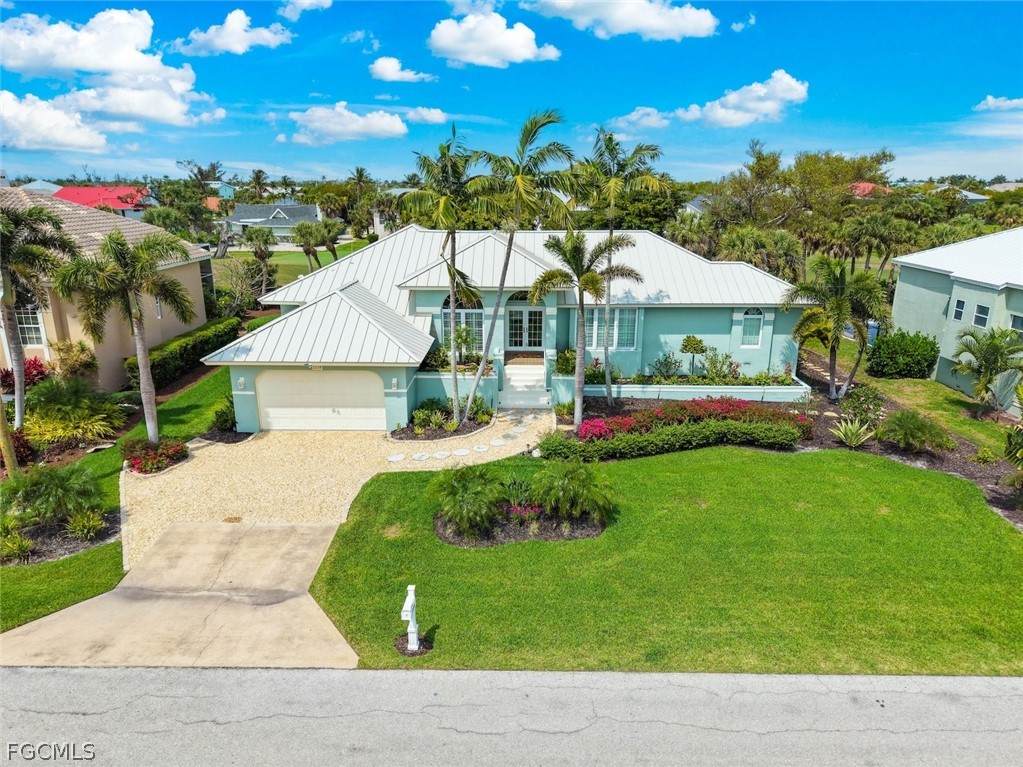 1238 Par View Drive - Photo 1