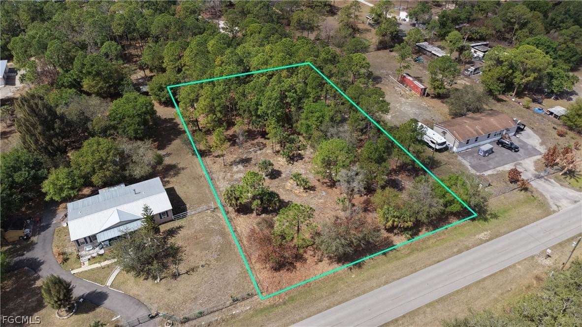 260 Quebrada Street - Photo 1