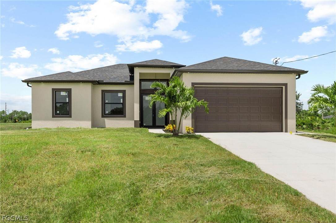 760 Festival Avenue - Photo 1