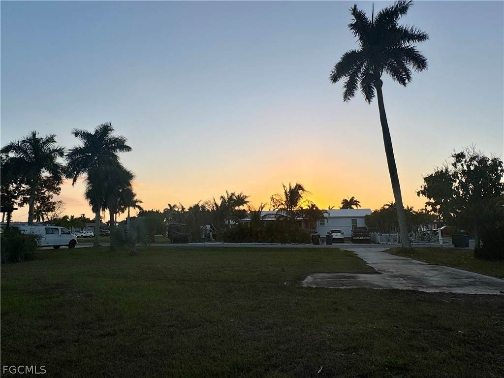 12791 Spencer Street - Photo 1