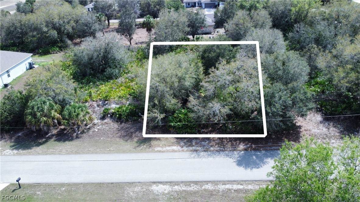 2507 67th Street - Photo 1