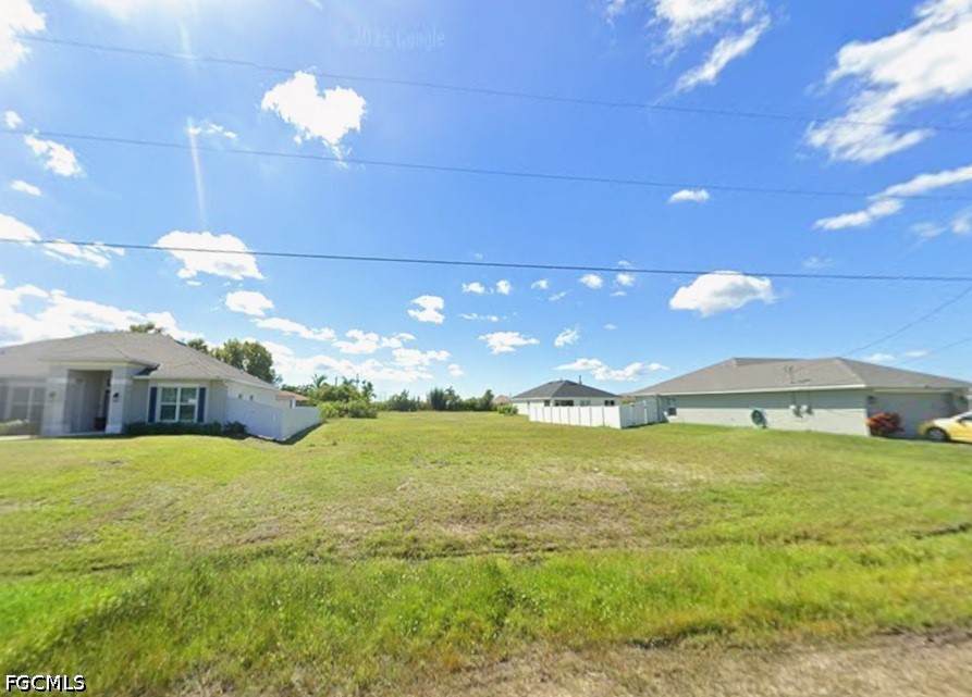 2626 10th Terrace - Photo 1