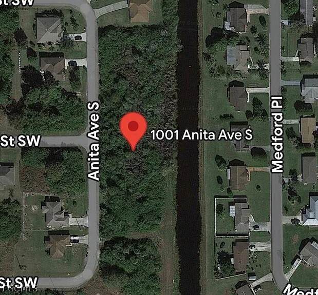 1001 Anita Avenue - Photo 1