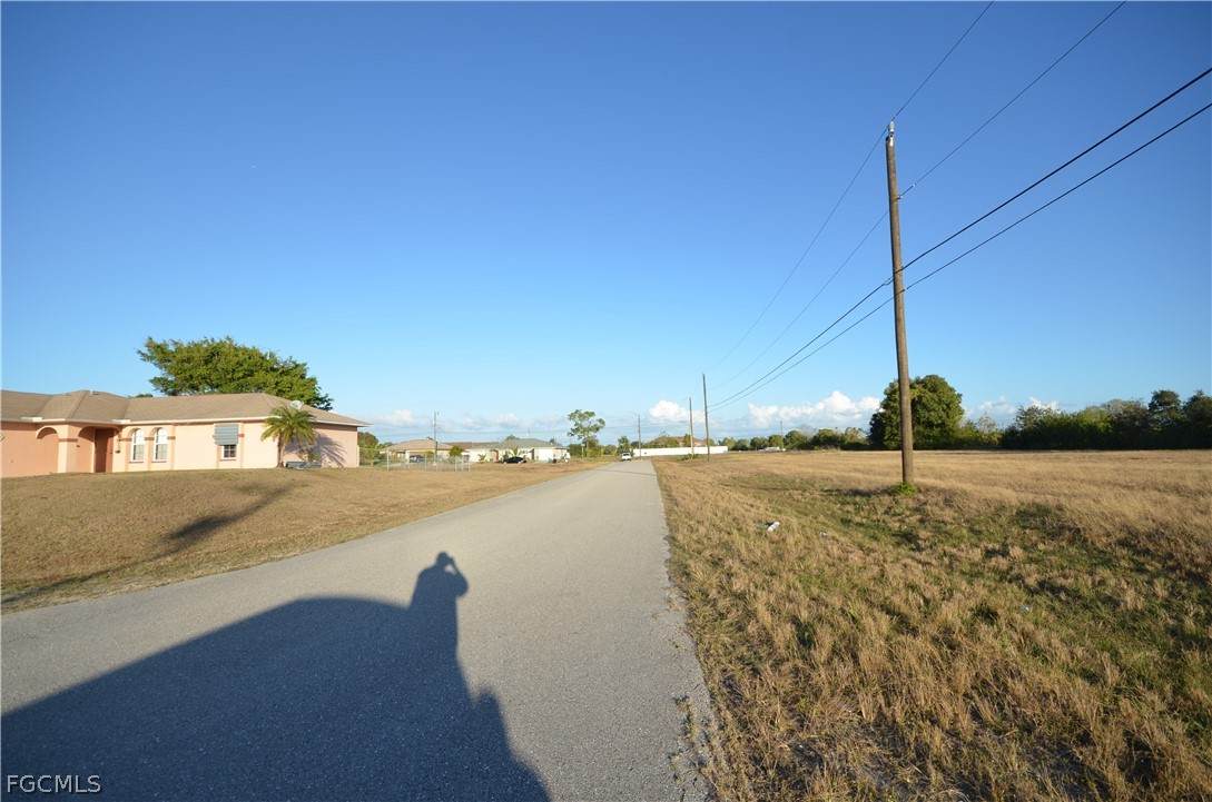 702 12th Street - Photo 1
