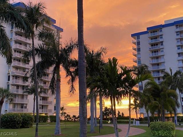 7330 Estero Boulevard - Photo 1
