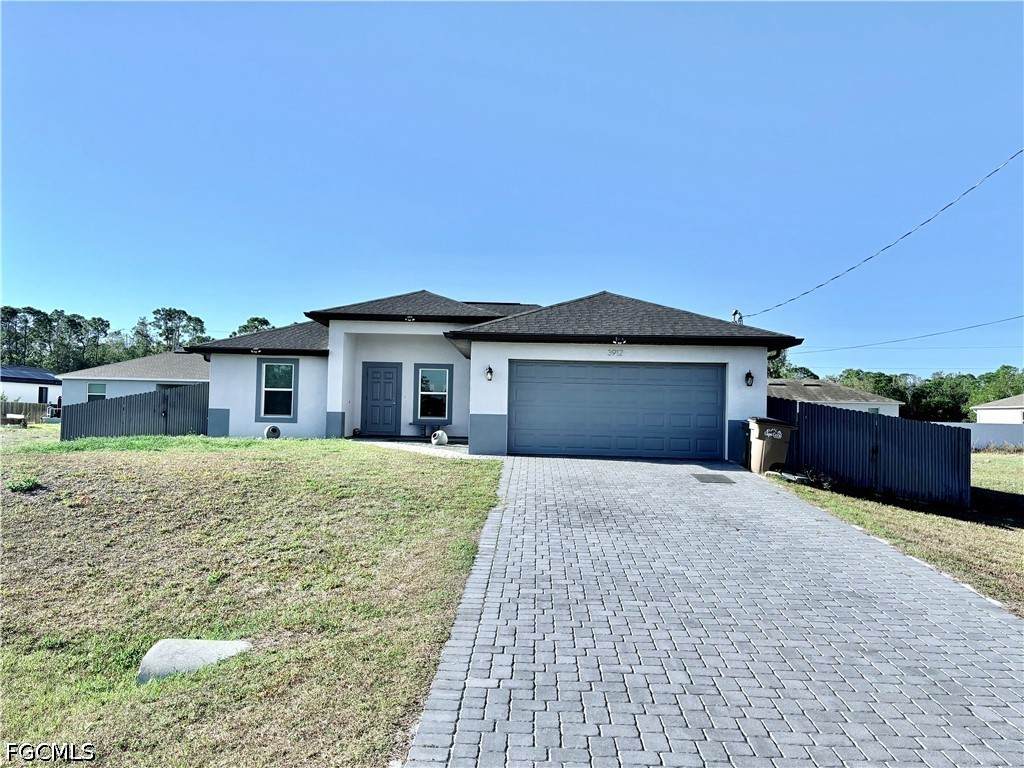 3912 46th Lane - Photo 1