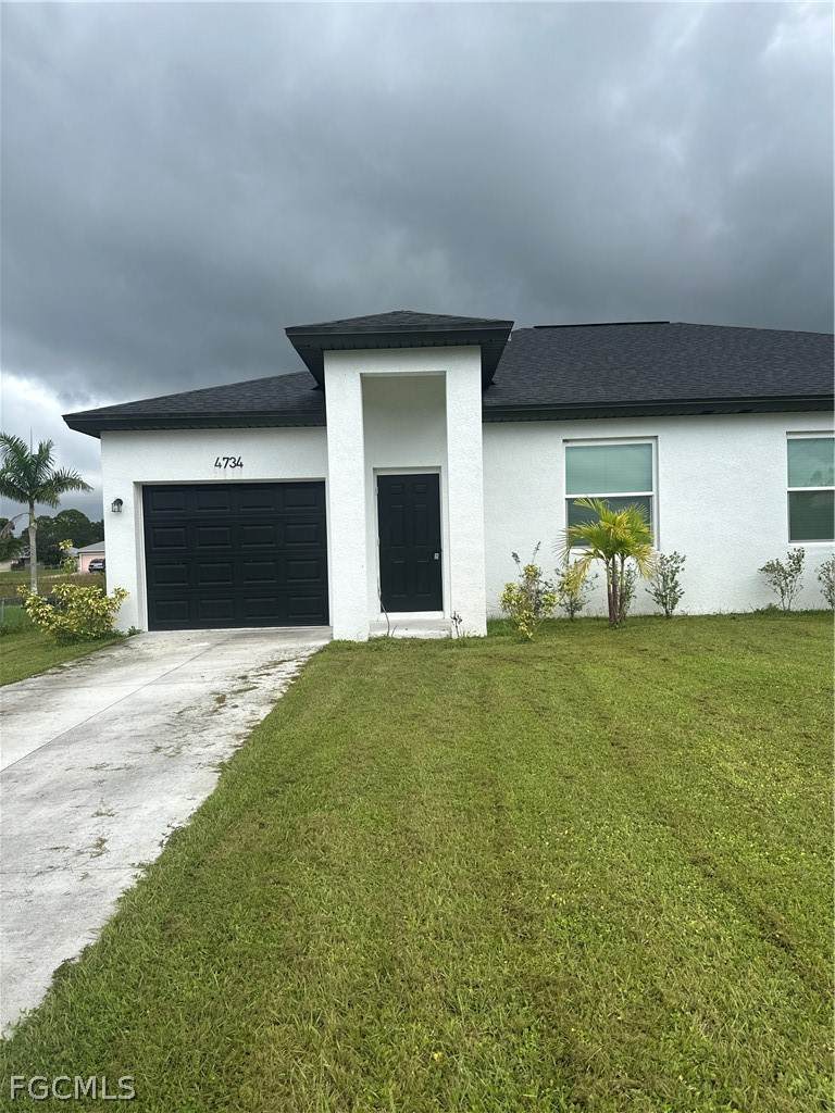 4734 22nd Street - Photo 1