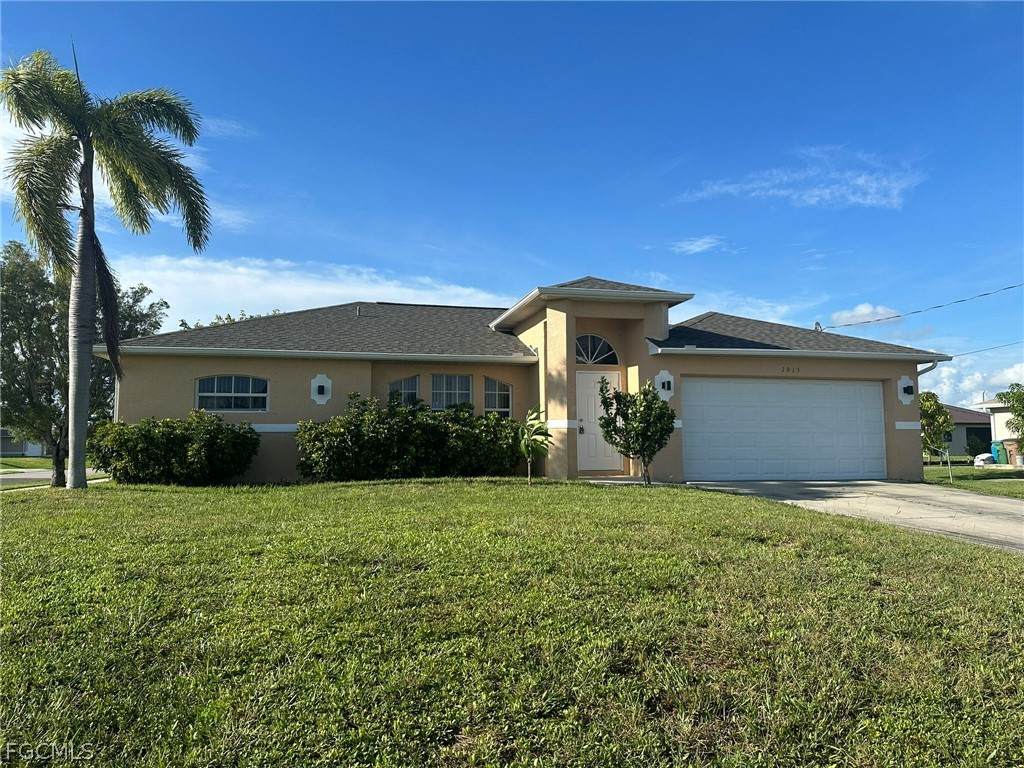 1915 13th Street - Photo 1
