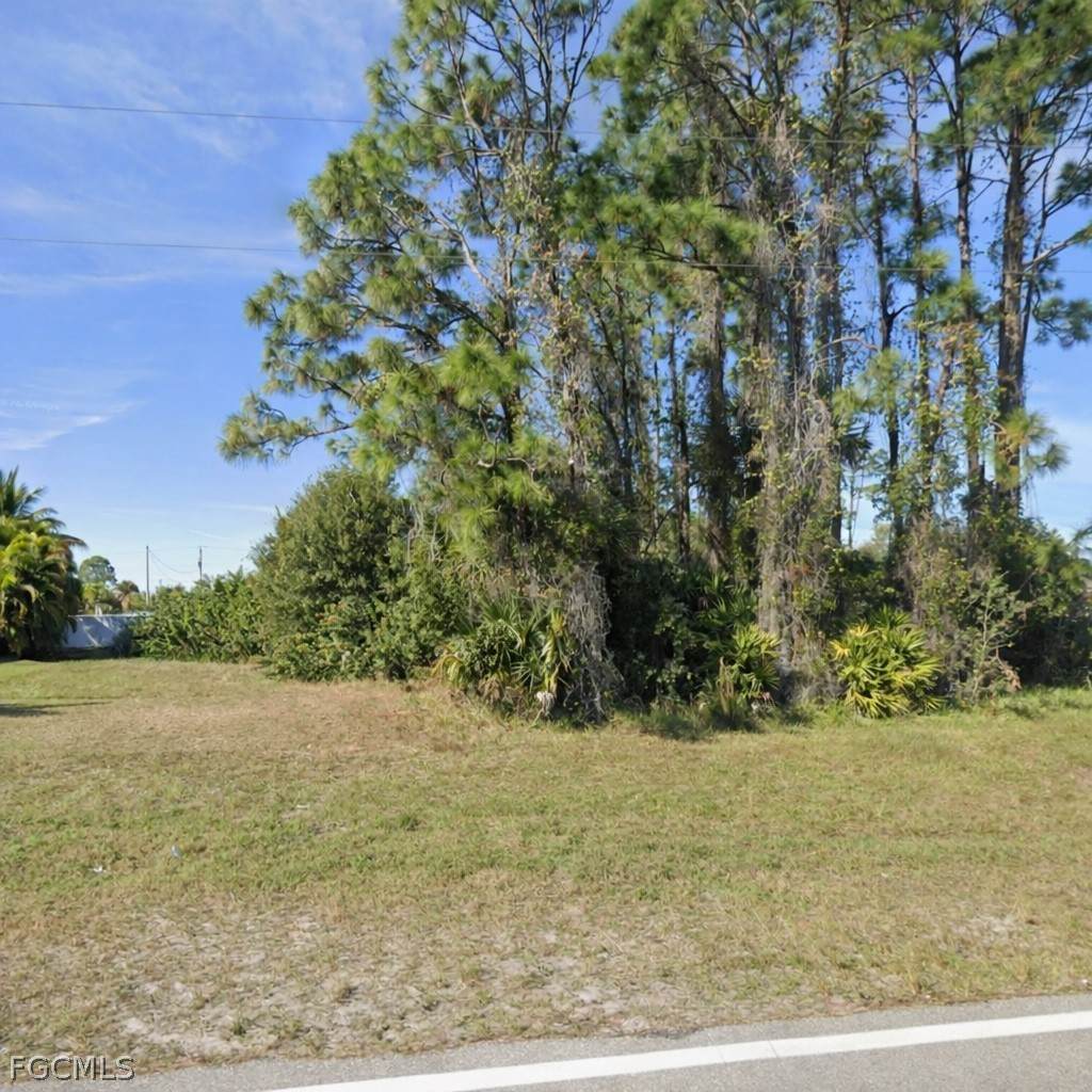 3202 Jacaranda Parkway - Photo 1