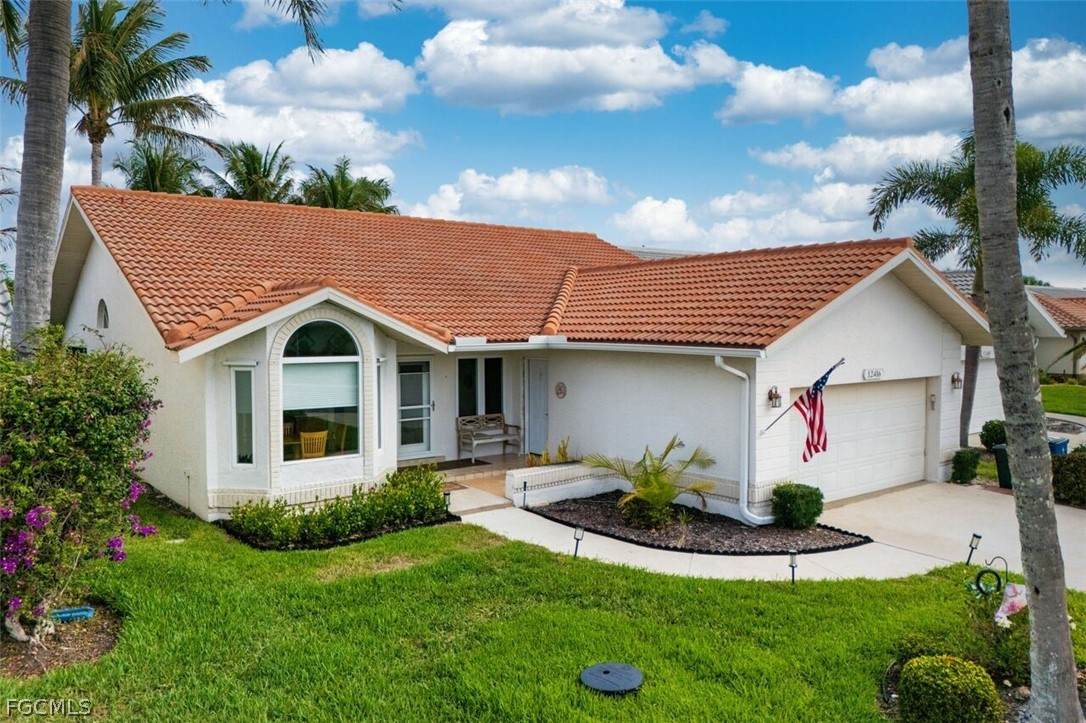 12416 Kelly Sands Way - Photo 1