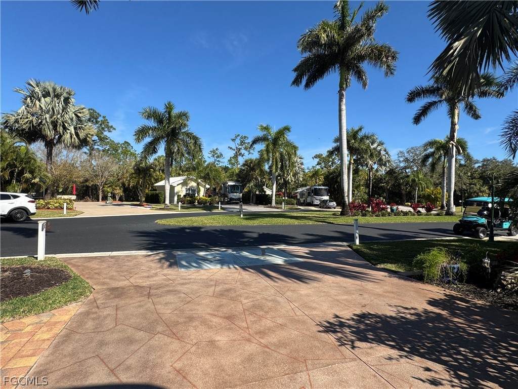Lot 165 3007 Belle Of Myers Road - Photo 1