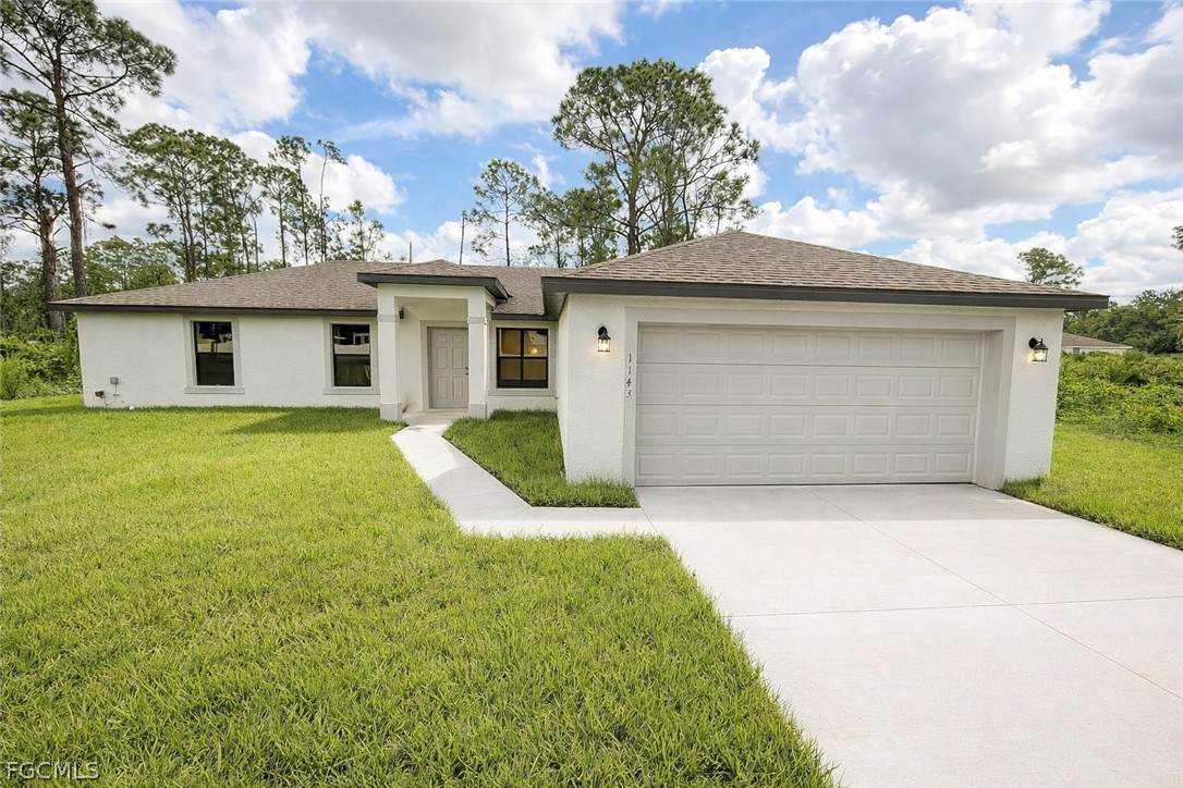 1143 Sunrise Boulevard - Photo 1