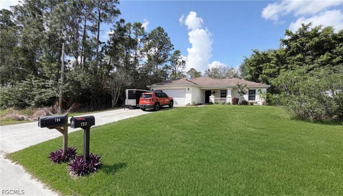 720 Brannen Avenue - Photo 1