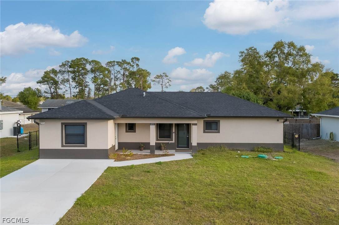 4712 3rd Street - Photo 1