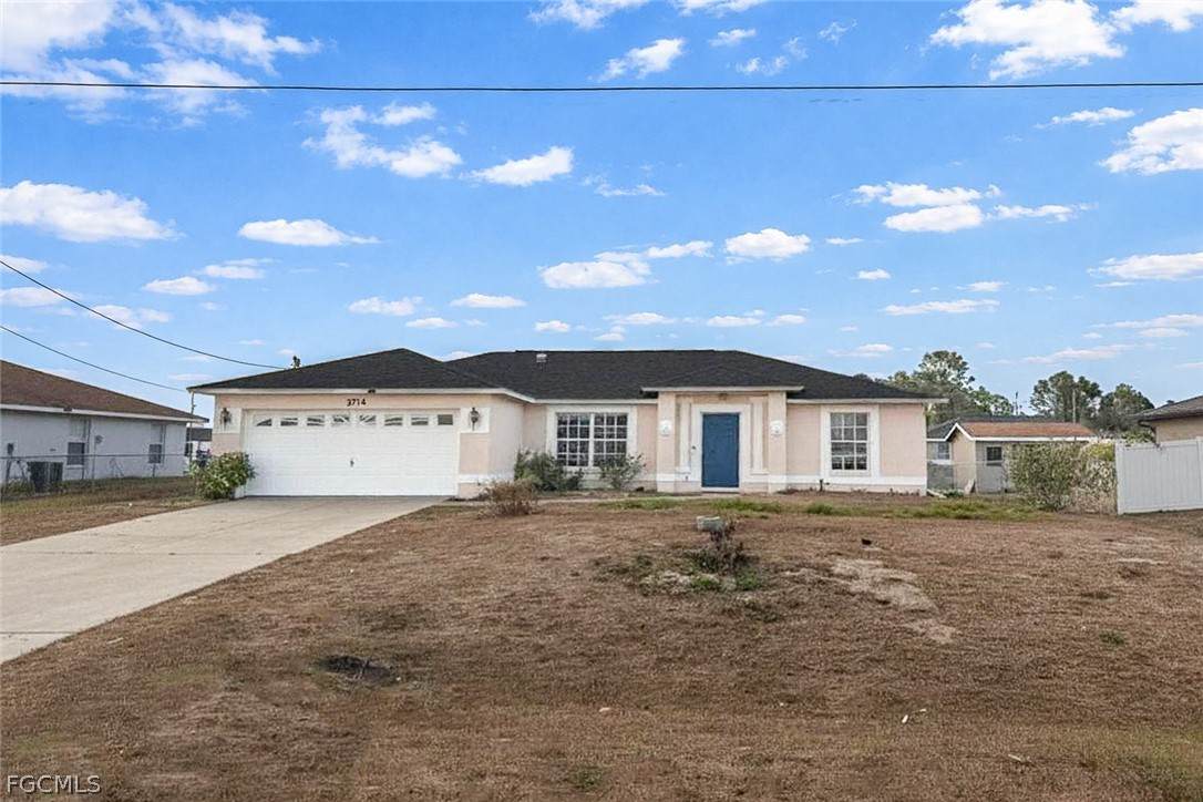 3714 5th Street - Photo 1