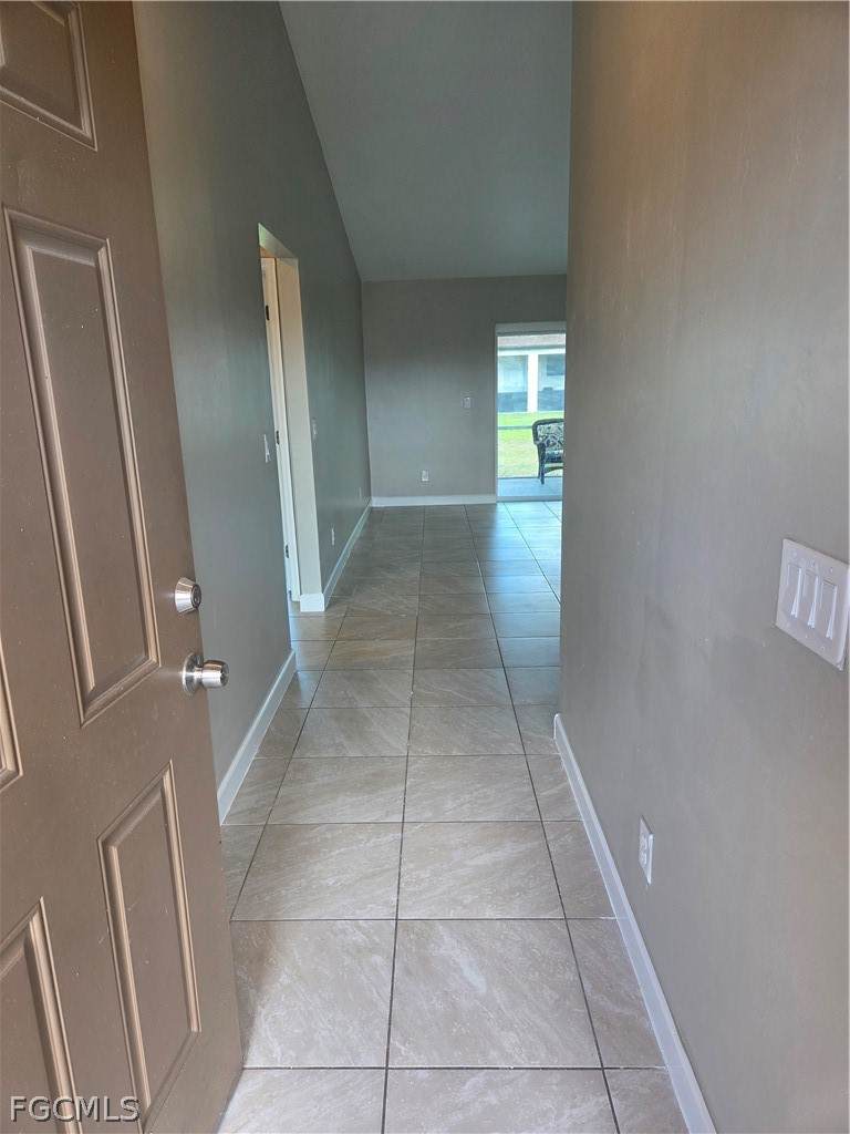 1117 Gordon Avenue - Photo 1