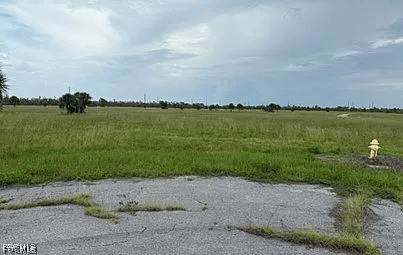 https://bt-photos.global.ssl.fastly.net/flgulf/orig_boomver_1_2026012658-2.jpg