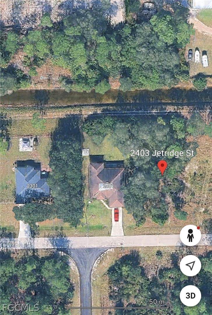 2403 Jetridge Street - Photo 1
