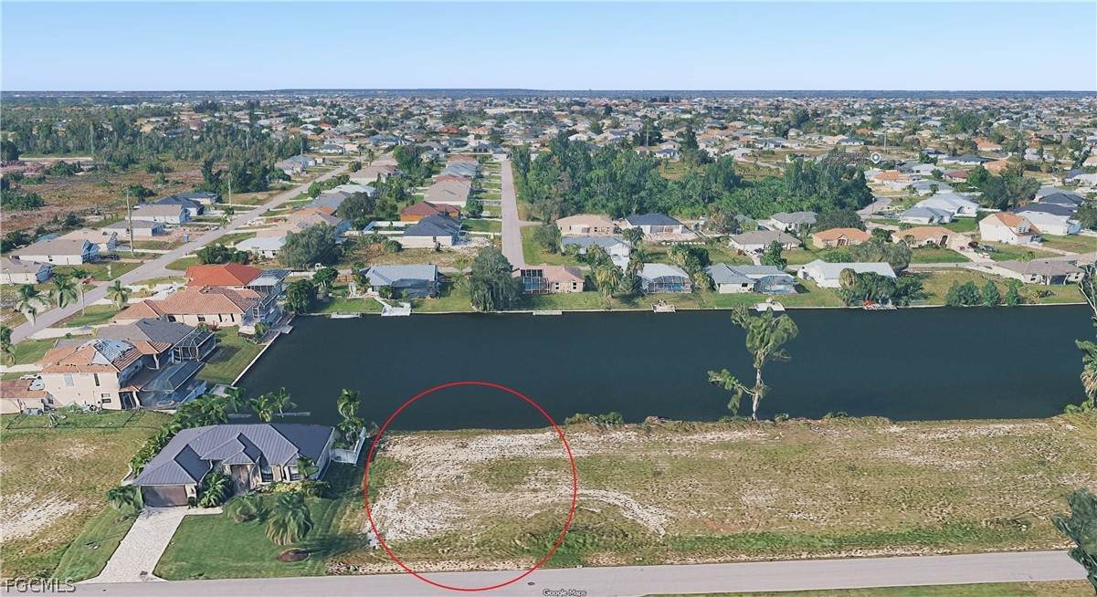 https://bt-photos.global.ssl.fastly.net/flgulf/orig_boomver_1_2026012677-2.jpg