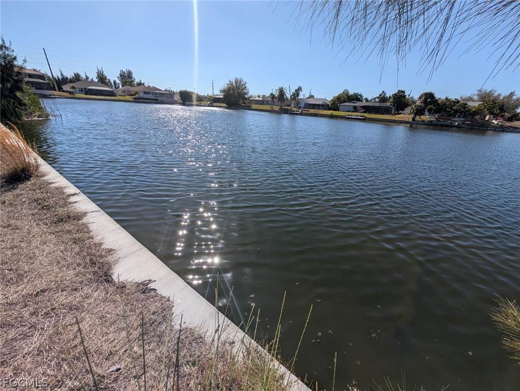 302 21st Avenue - Photo 1