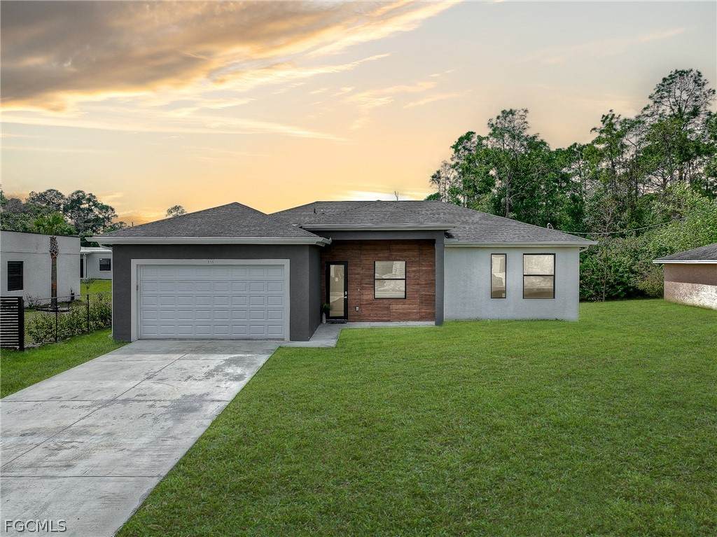 133 Greenbriar Boulevard - Photo 1