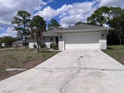 1107 Enrique Street - Photo 1