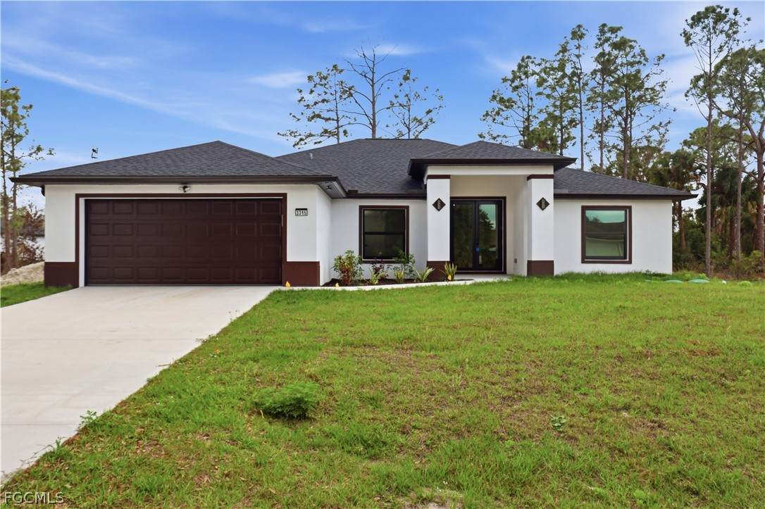 3315 23rd Street - Photo 1