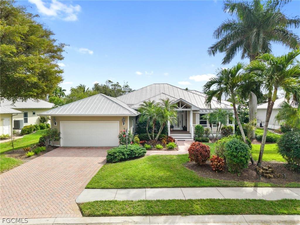 15567 Caloosa Creek Circle - Photo 1