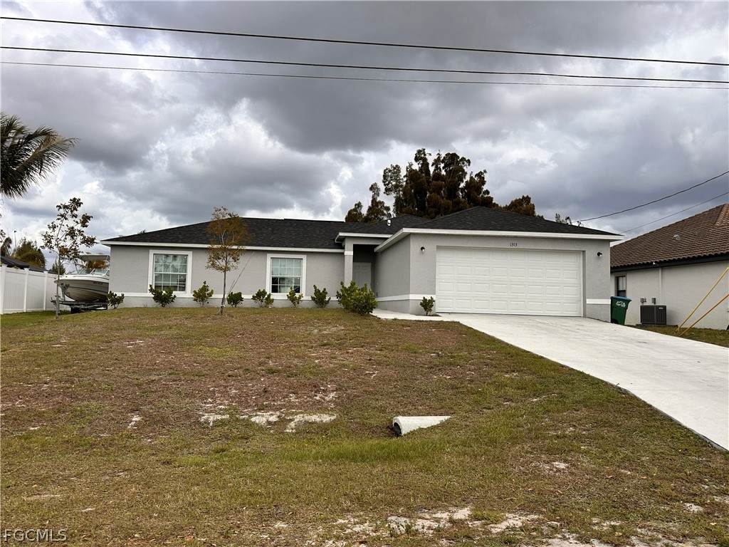 1313 3rd Terrace - Photo 1