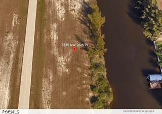 2325 36th Place - Photo 1